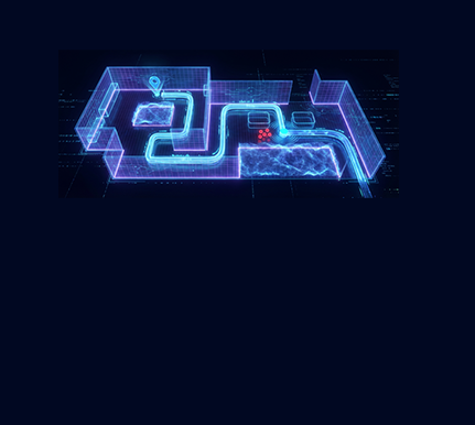 {t('sceneBusiness.publicSpace.autonomousGuide.title')}