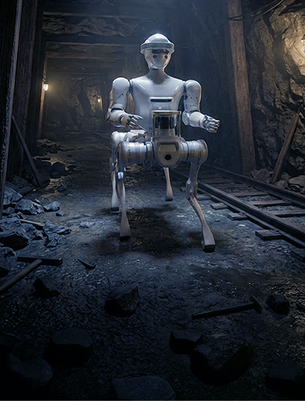 {t('sceneSpecial.keyCapabilities.mineRobotDesign.title')}