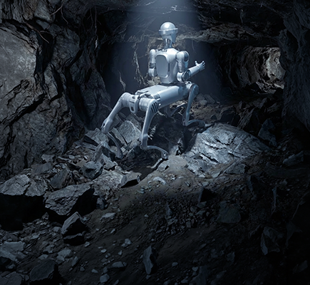 {t('sceneSpecial.keyCapabilities.terrain.title')}