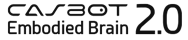Brain 2.0